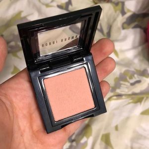 Bobbi Brown Blush